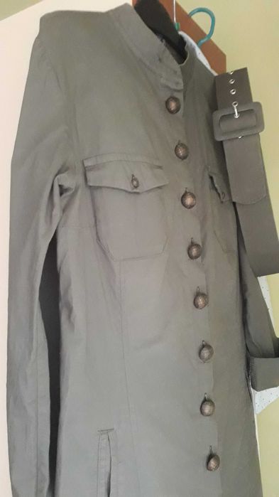 Vand rochie zi Pretty girl 38