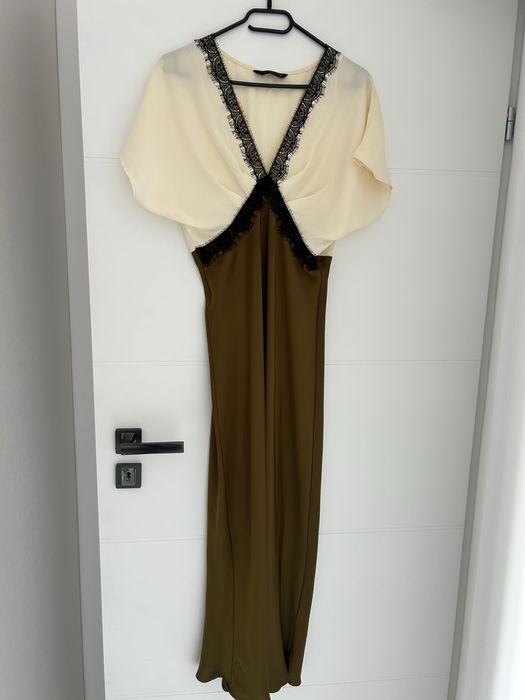 Rochie Zara, marimea M