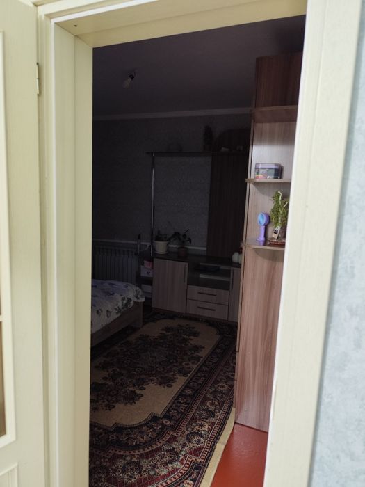 Срочно продам дом!