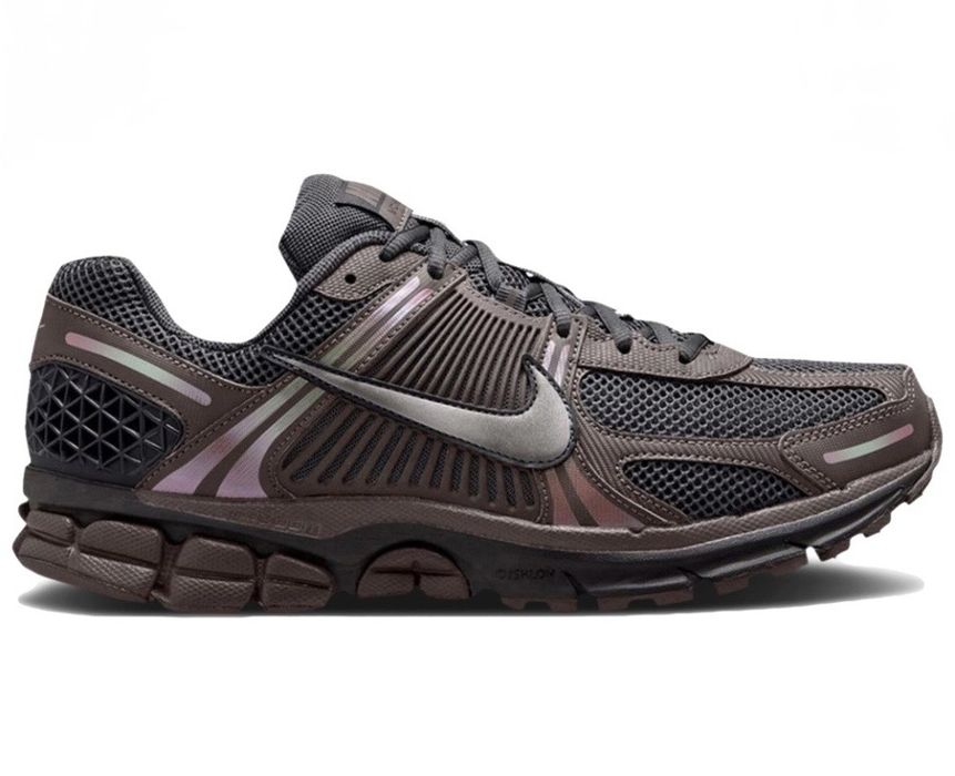 Nike Zoom Vomero 5