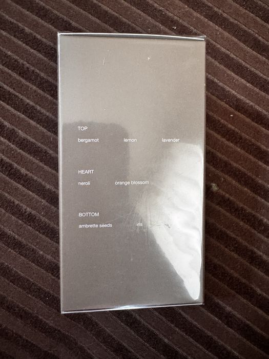 ПАРФЮМ Sense of me NL beauty