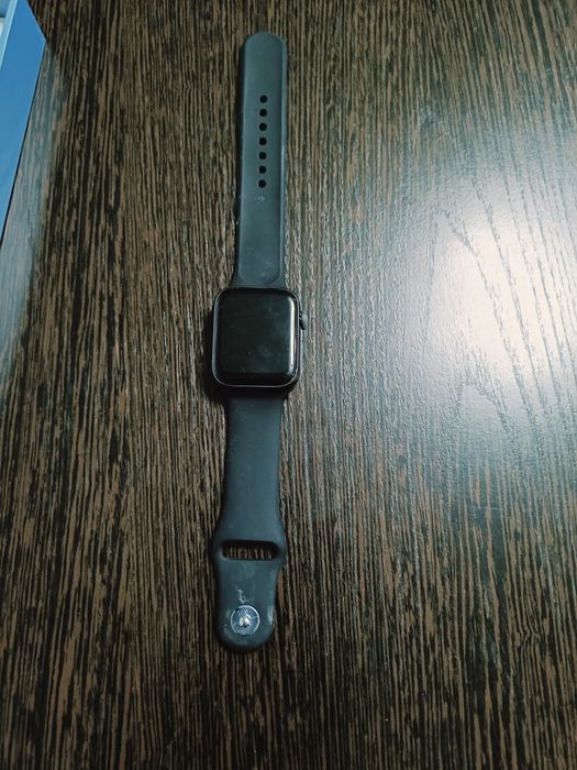 Продам смарт -часы