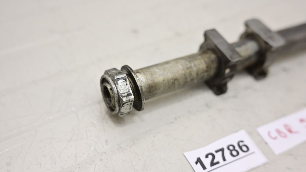 Ax Roata Spate Honda CBR 929 2000 - 2001