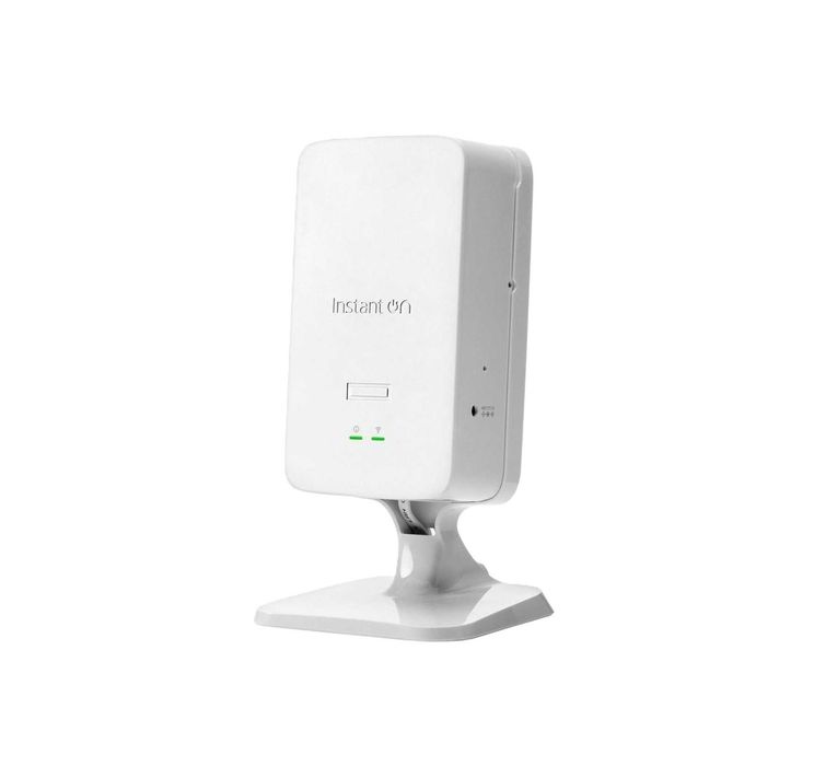 #Точка доступа Wi-Fi Aruba Instant On AP22D Indoor Access Point R8NY3A