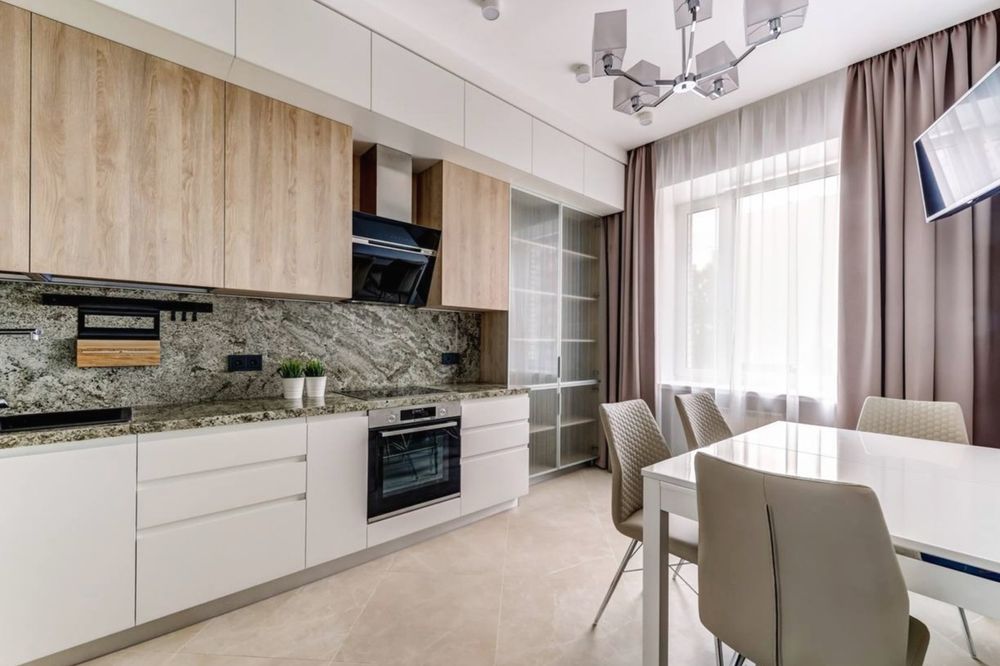 Юнусабад 11, 3/3/10 НоВоСтРоЙ ЕвРоРеМоНт Мебель Техника