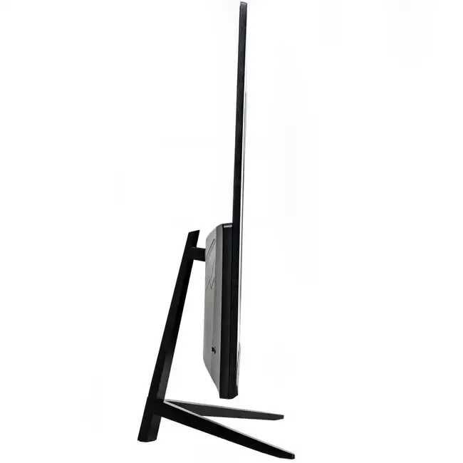 Монитор новый 30