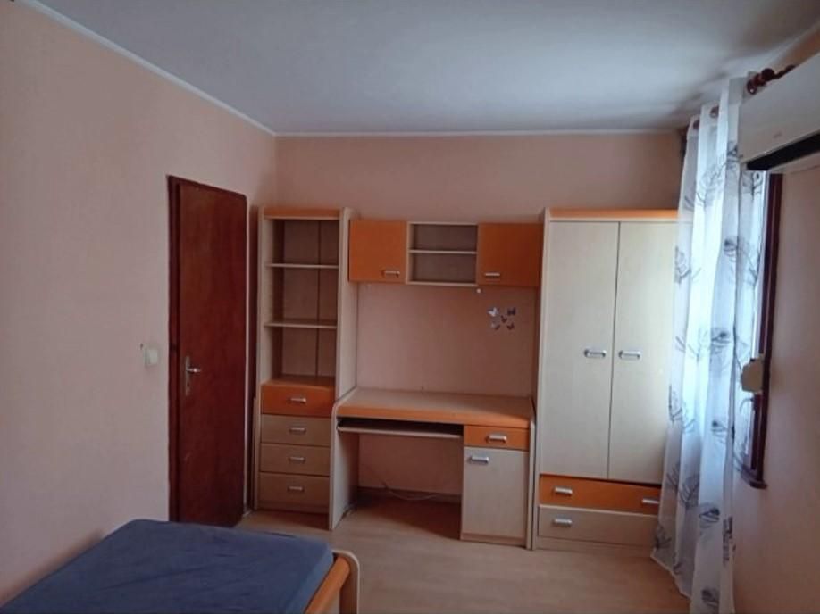 Дава се под наем Тристаен апартамент в София, Лозенец - 120 кв.м за 800 € - Снимка #6