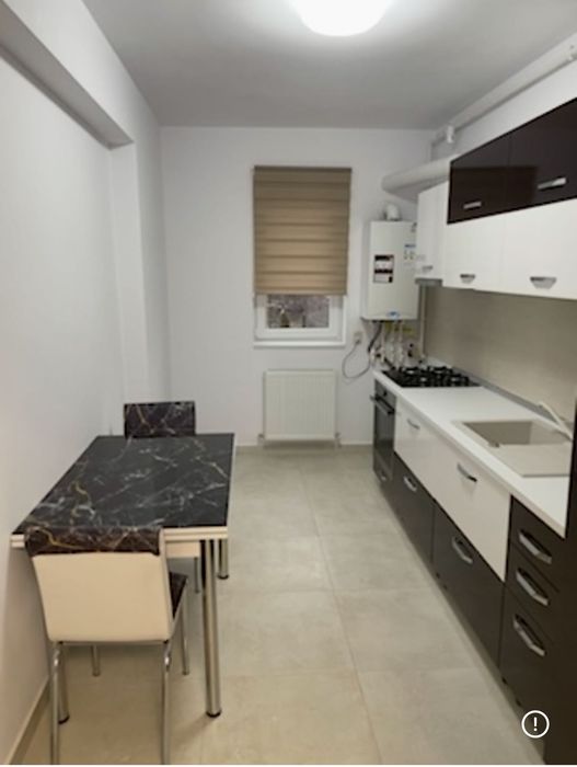 Garsonieră în Dobroesti