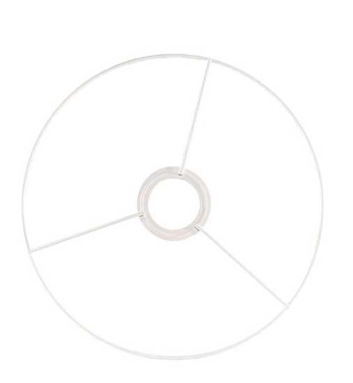 Макраме плетени абажури