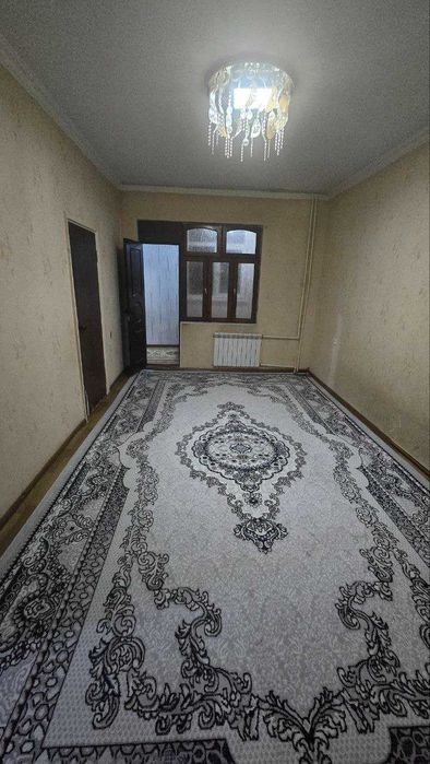 Продам 2в3/3/4 Ипотека ТТЗ-1 №R381