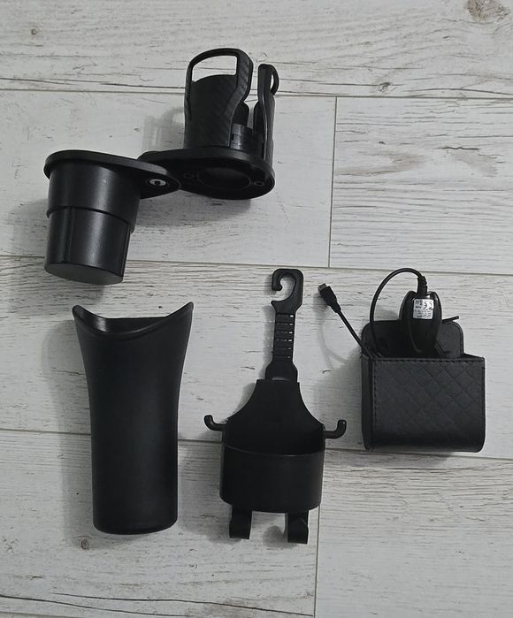 Accesorii auto interior