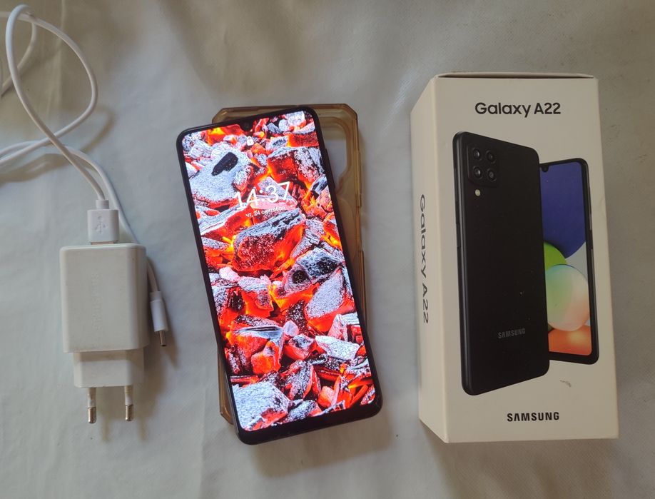 Продается SAMSUNG