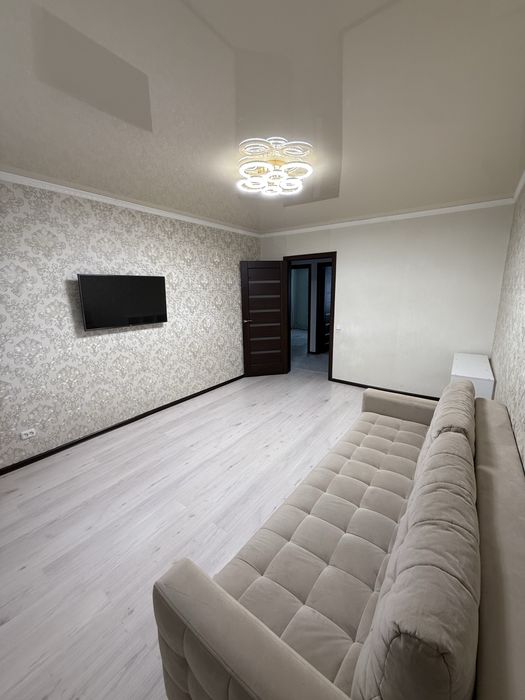 Продам дом, северо-восток