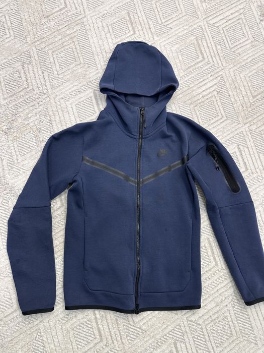 Спортивный костюм NIKE (оригинал)