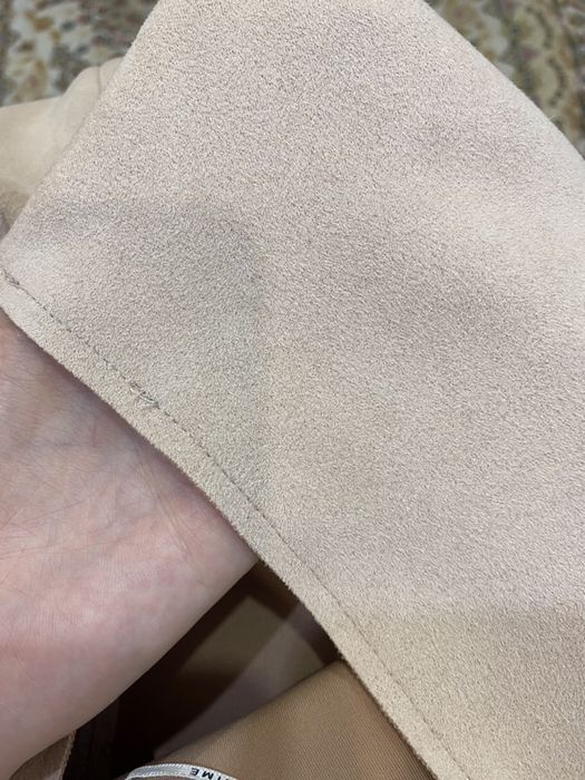 Женское платье 42 размер