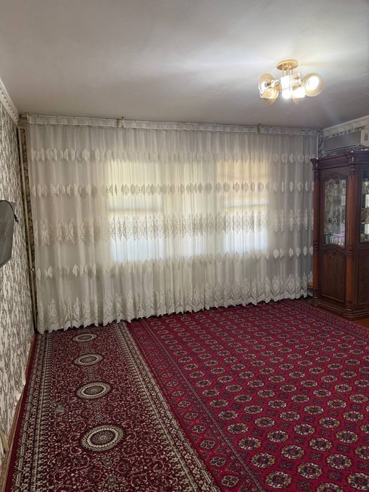 Квартира. Сотилади