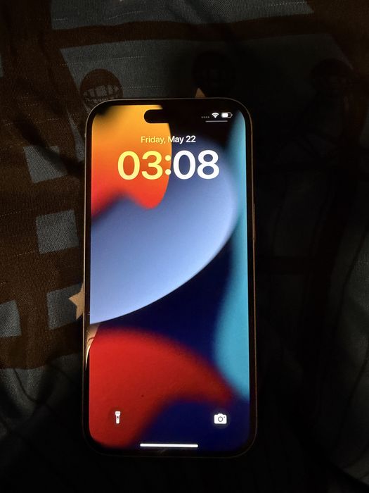 iphone 6 - Telefoane la preț mic | OLX.ro