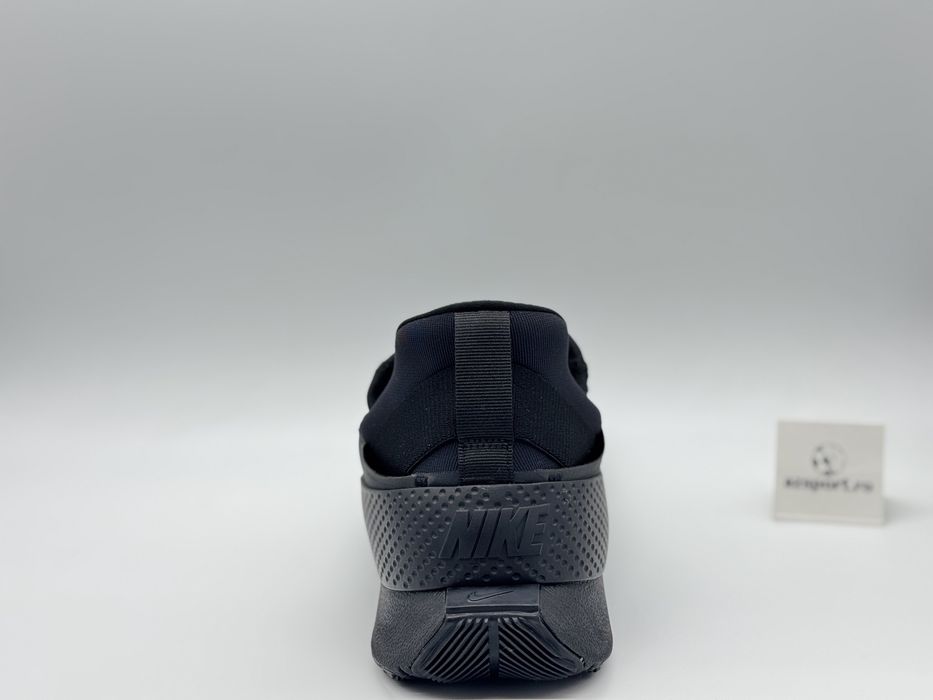 Nike Go FlyEase Noi Originali (43; 44)