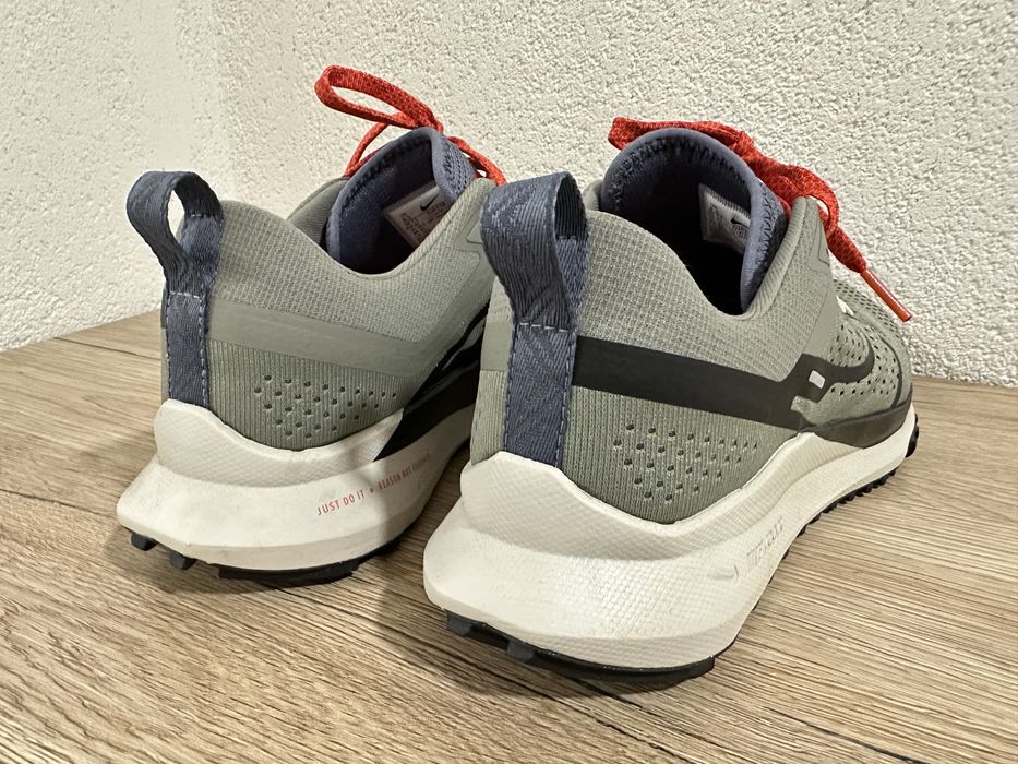 Nike Trail, pantofi sport, adidasi
