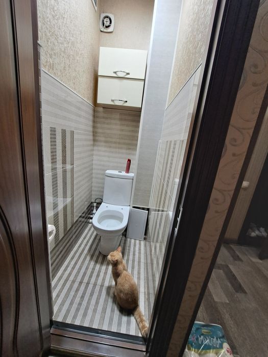 Продажа Юнусабад 3х ком квартира 77 серия