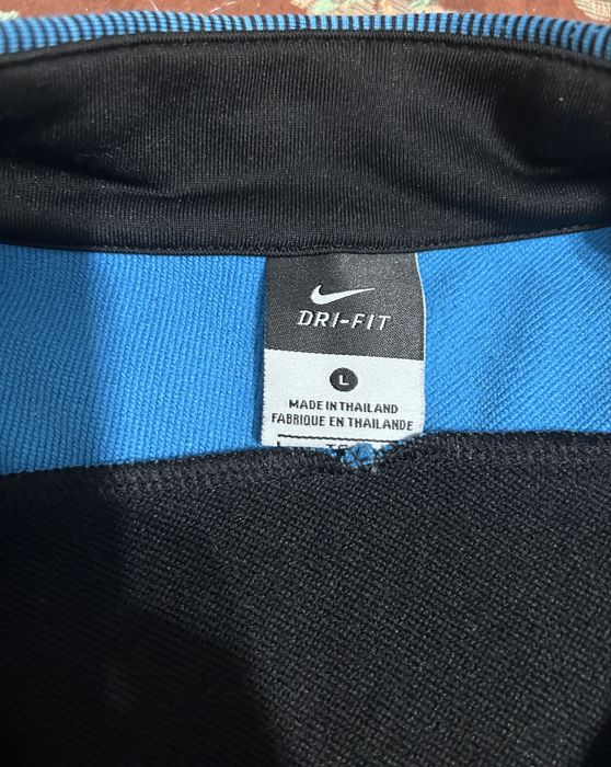 Фирменная кофта и спорт костюм