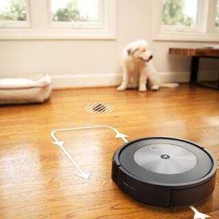 Робот пылесос ремонт/Tefal/karcher/samsung/дайсон/замена акб