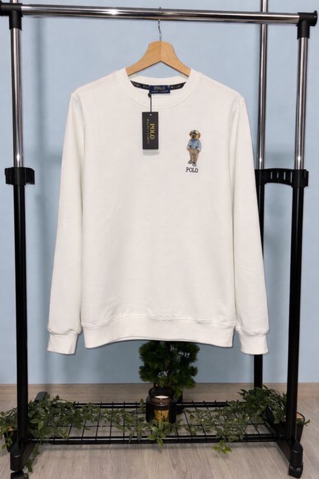 Мъжка блуза Polo Ralph Lauren