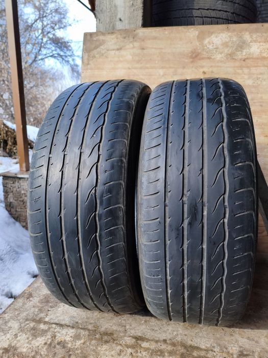 Принимаем б/у Шины Любых размеров