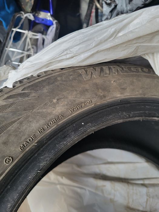 Шины   продам    .