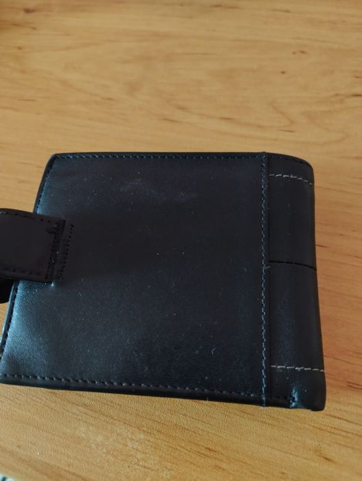 Мъжки портфейл  ART 93