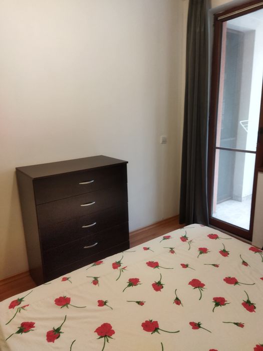 Дава се под наем Двустаен апартамент в Смолян, Невястата - 60 кв.м за 298.86 € - Снимка #8