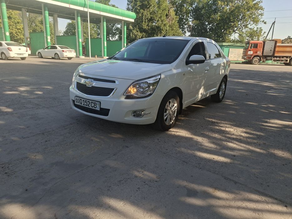 Kobalt stochna metan bor