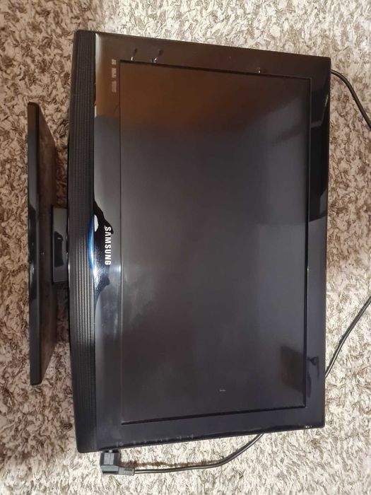 televizor samsung le26b350