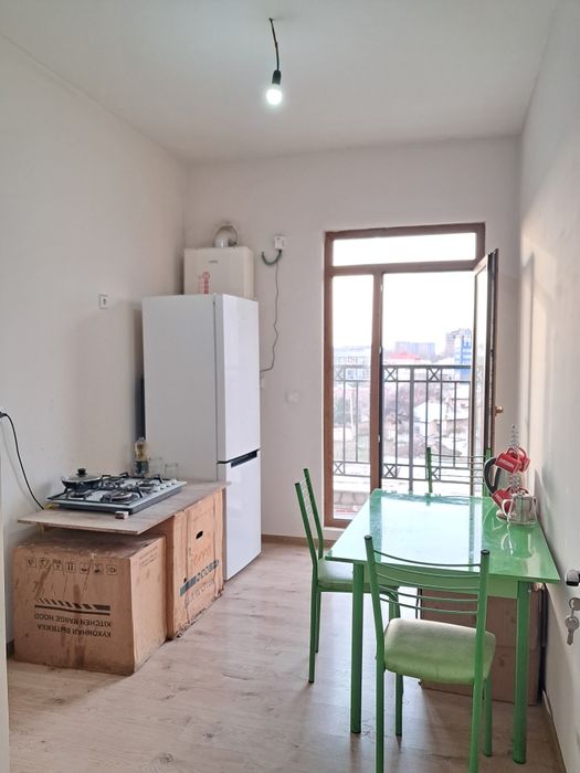 Срочно продаю своб 2/7/16 ЖК Manzara