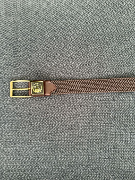 Нов колан Aristokrat унисекс