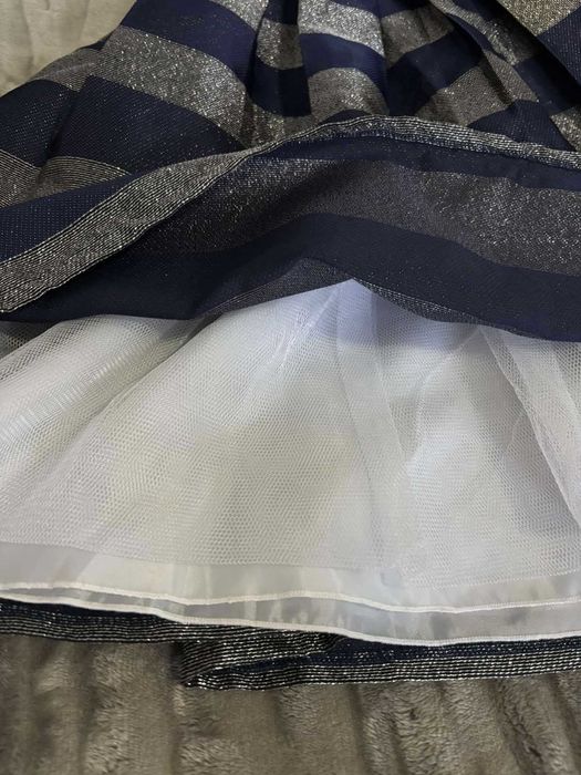 Детски дрехи ръст до 152 см