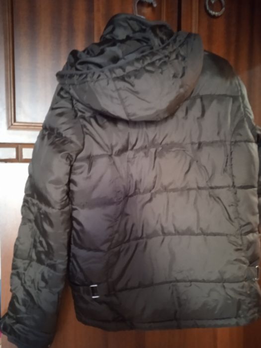 Яке Vero moda, размер S