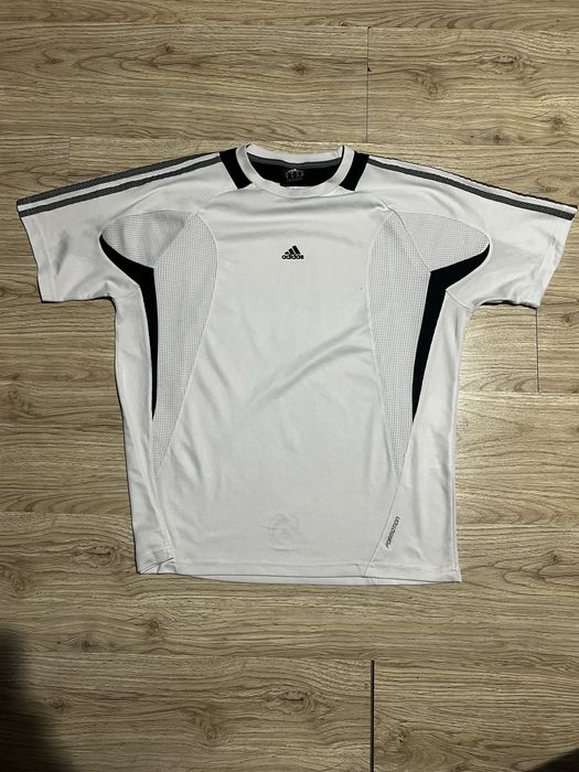 Тениска Adidas World cup 2006