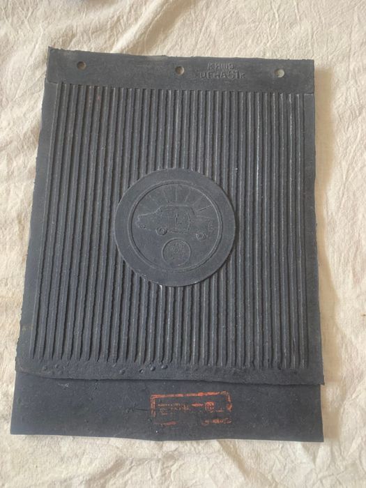 Запчасти на автомобиль газ 21 и москвич 407