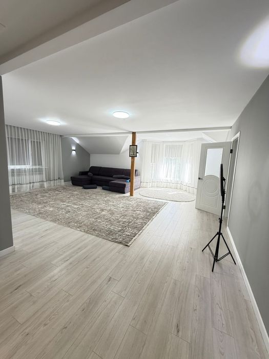 Щучинск/Ключевое