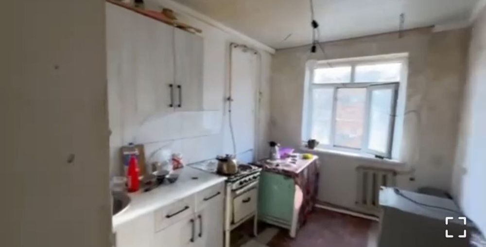 Чиланзар 2 квартал