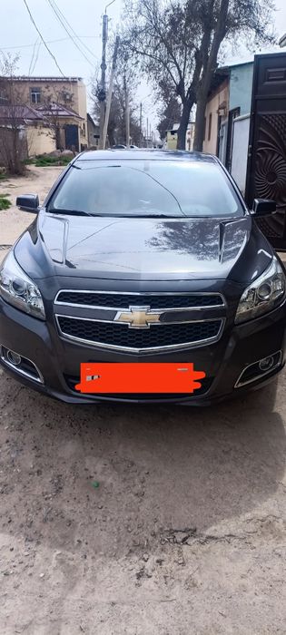 100 фойиз гарантия