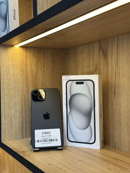 iphone 15 u u 128
