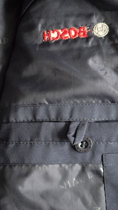 Продам  новую куртку