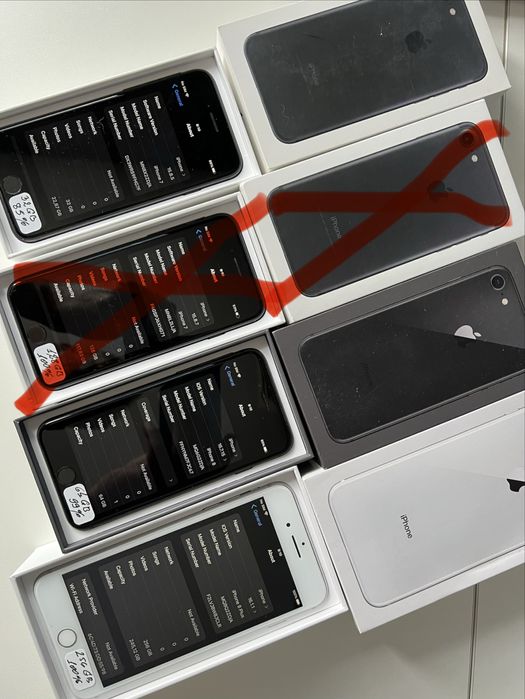 Iphone 7,8,8 plus