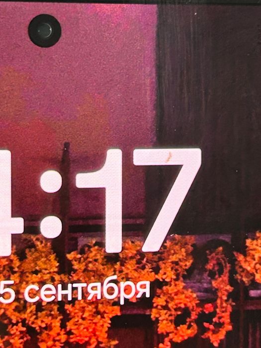 Samsung s21 5g 8/256