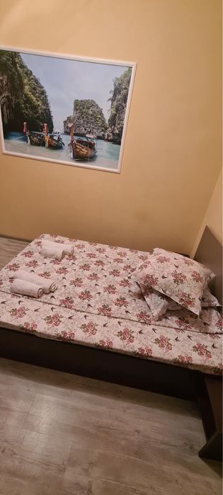 Cazare Constanta/Camere