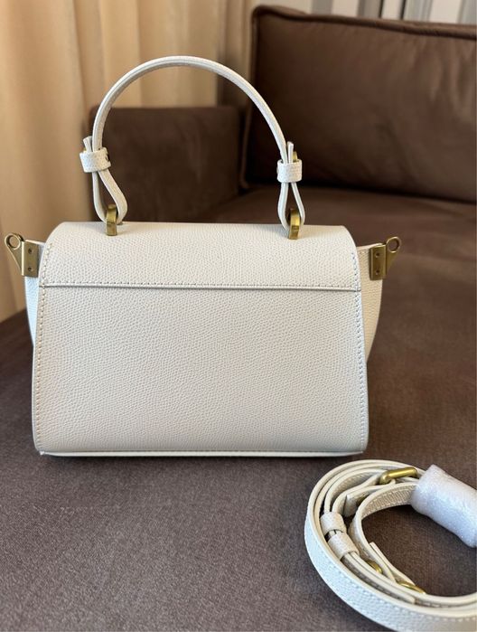 Vand geanta Onocan Diana Mini noua