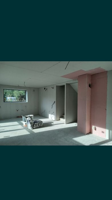 Строителни Услуги