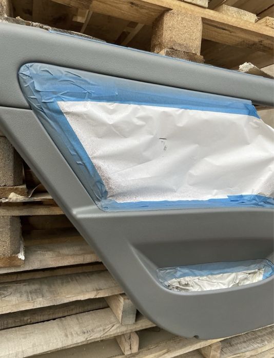 Акция!!!Покраска салон автомобили ЖМ краска 1:1 завод